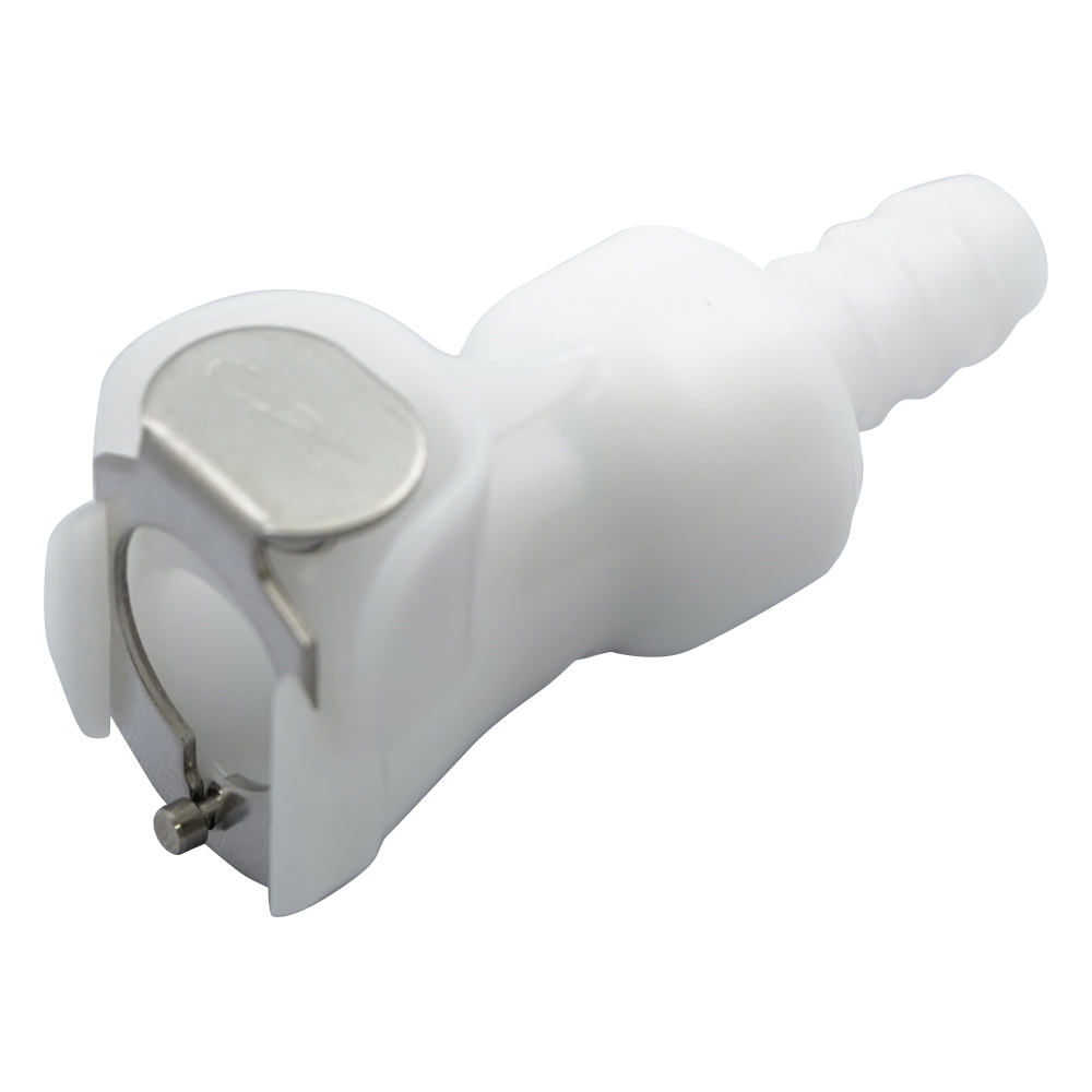 超小型カップリング　ボディ　5/16画像