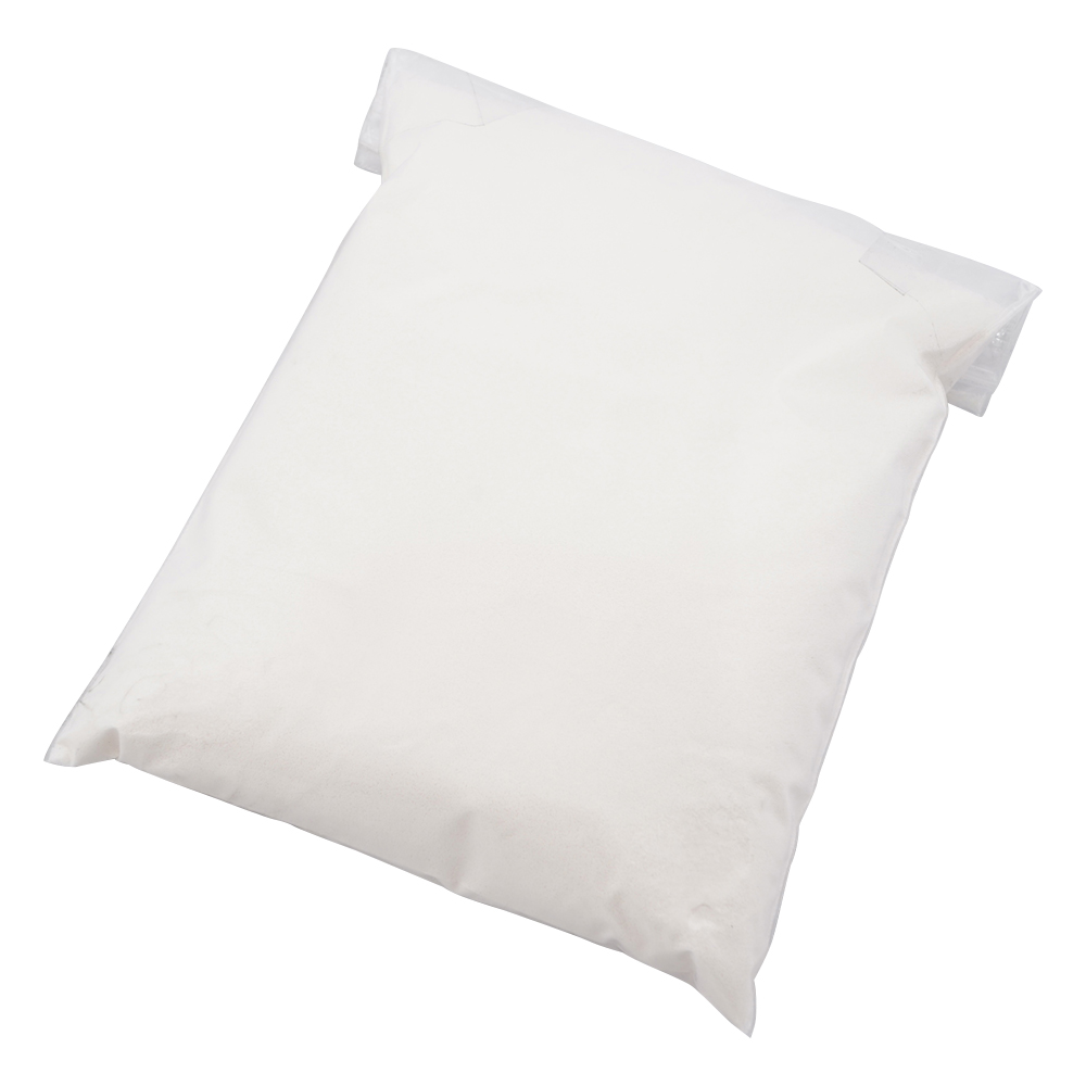 高純度アルミナボール　φ0.3mm画像