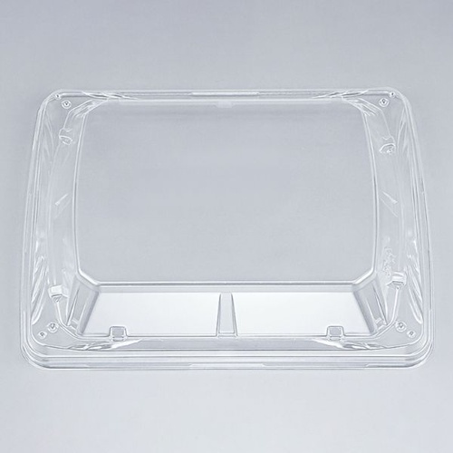 シーピー化成 BFみくら8 嵌合蓋画像