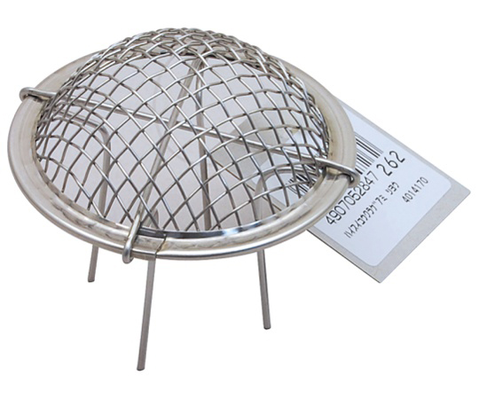 排水口クラゲ網小