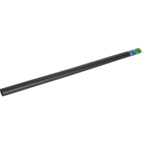 ﾊﾟｲﾌﾟｸｯｼｮﾝ 1000mm 内径32mm つるつる 1本画像