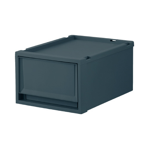 Ｆケースマルチ　ＯＴＯＮＡ　ＫＡＷＡＩＩ　ＮＡＶＹ画像