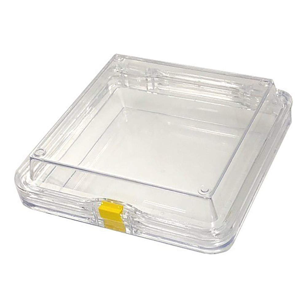 ボクセル　クリーンパック　1個入画像