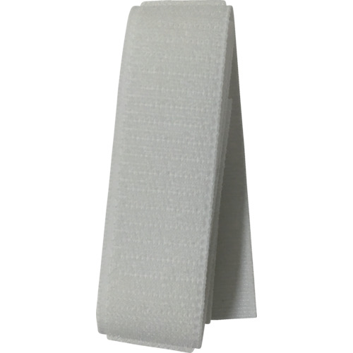 ｴﾗｽﾄﾏｼﾞｯｸ 30mm×30cm ﾎﾜｲﾄ 1本画像