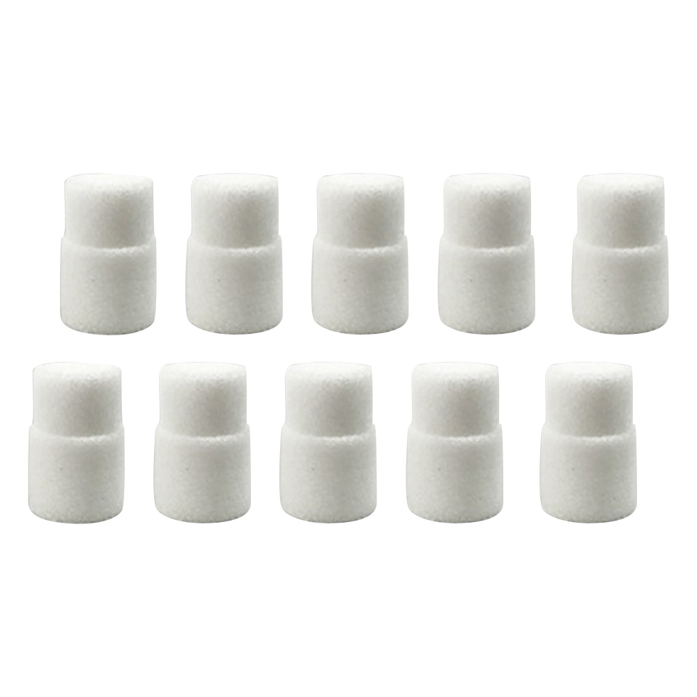 セーフティフィルター　10個入画像