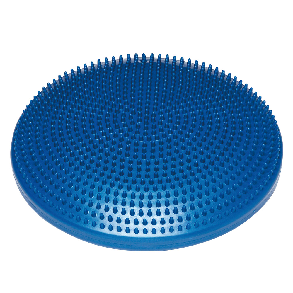 バランスクッション　705　青