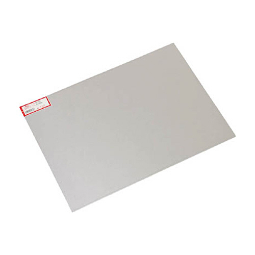 ｱﾙﾐ1.0mm×300×400 1枚画像