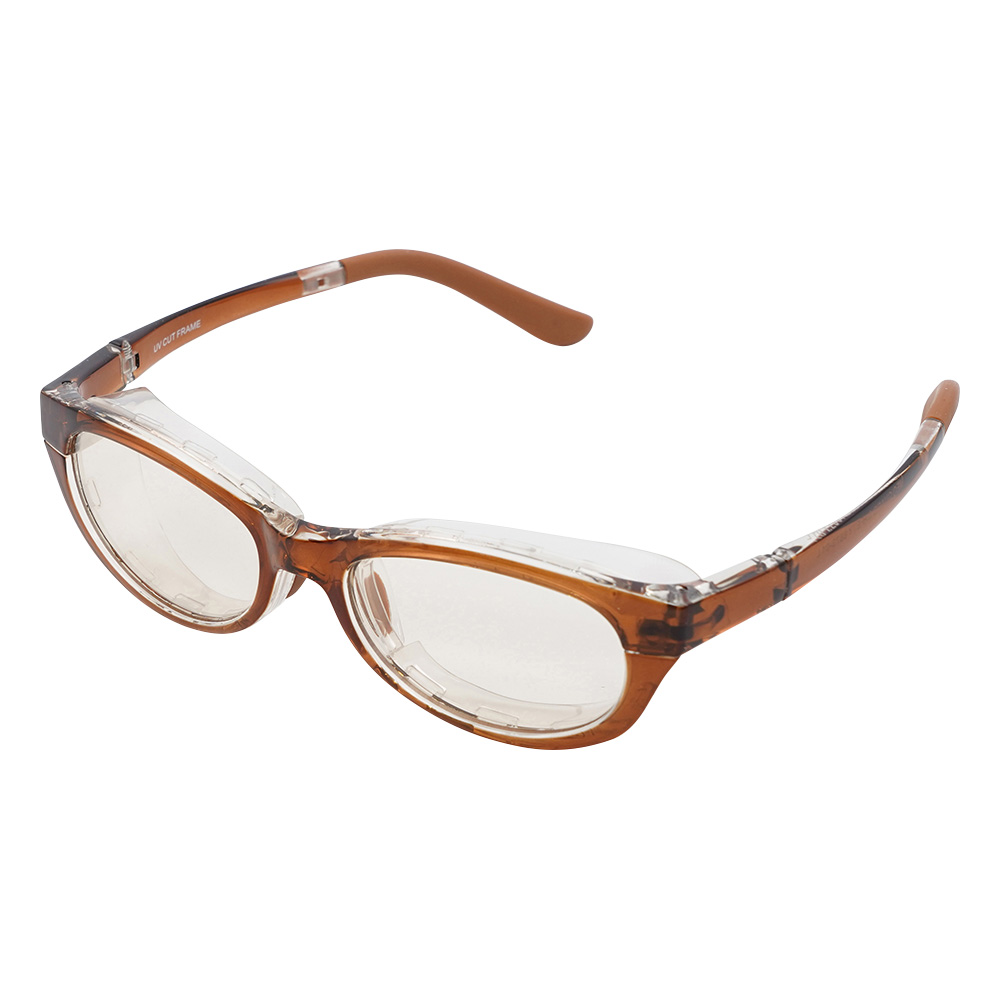 メオガードセーフティー　L画像