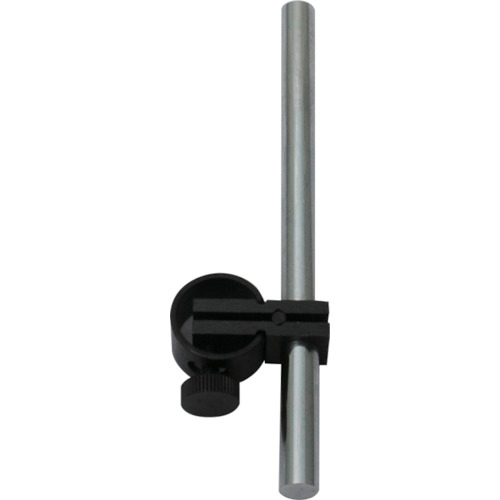 部品 支柱ﾏｸﾞﾈｯﾄｽﾀﾝﾄﾞA-2微調整付用 1本