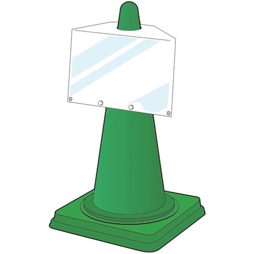 ｺｰﾝｻｲﾝﾎﾟｹｯﾄﾎﾞｰﾄﾞA4ﾖｺ 1枚画像