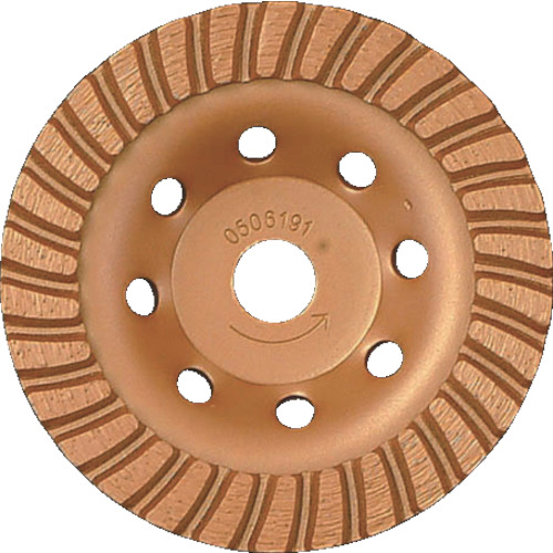 ﾄﾞﾗｲﾀｰﾎﾞｶｯﾌﾟ 100mm 1個画像