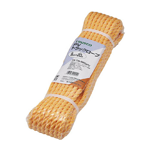 PVﾄﾗｯｸ 9mm×20m両端加工 1個画像