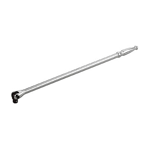 9.5sq.ﾛﾝｸﾞｽﾋﾟﾝﾅﾊﾝﾄﾞﾙ 1個画像