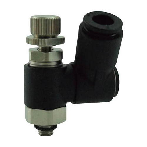 ﾌｧｲﾌﾞｽﾋﾟｰﾄﾞｺﾝﾄﾛｰﾗβ ﾒｰﾀｰｱｳﾄ 1個画像