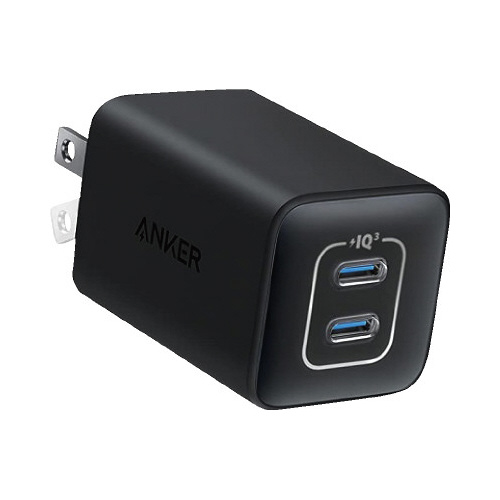 523　Charger　(Nano　Pro)画像