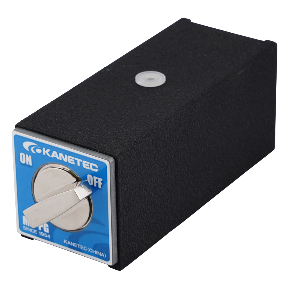 マグネットホルダ台画像