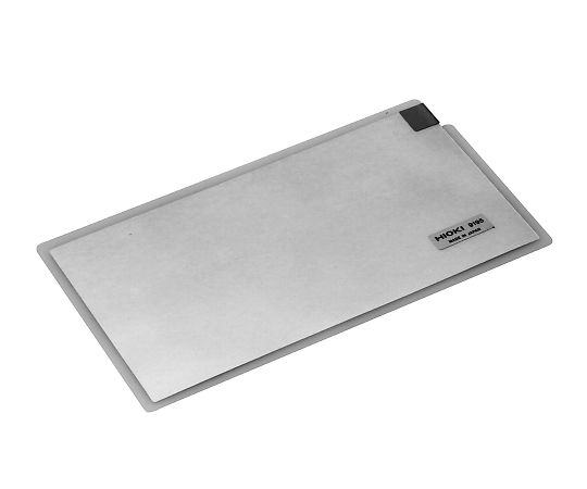 面接触プローブ