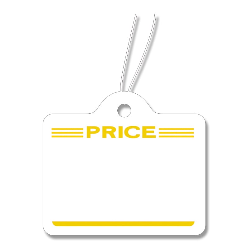 １８－１９２２　ゴールド画像