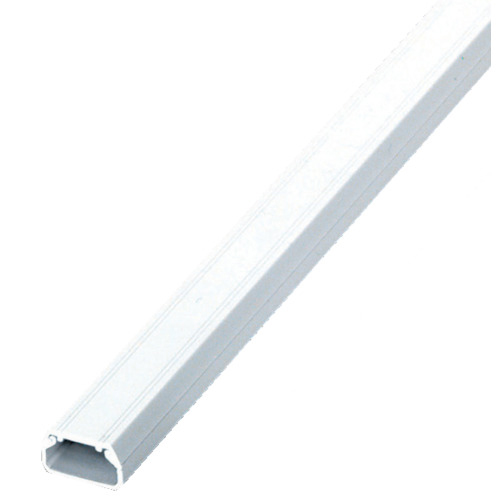 ﾆｭｰ･ｴﾌﾓｰﾙ 0号 ﾐﾙｷｰﾎﾜｲﾄ 1個画像