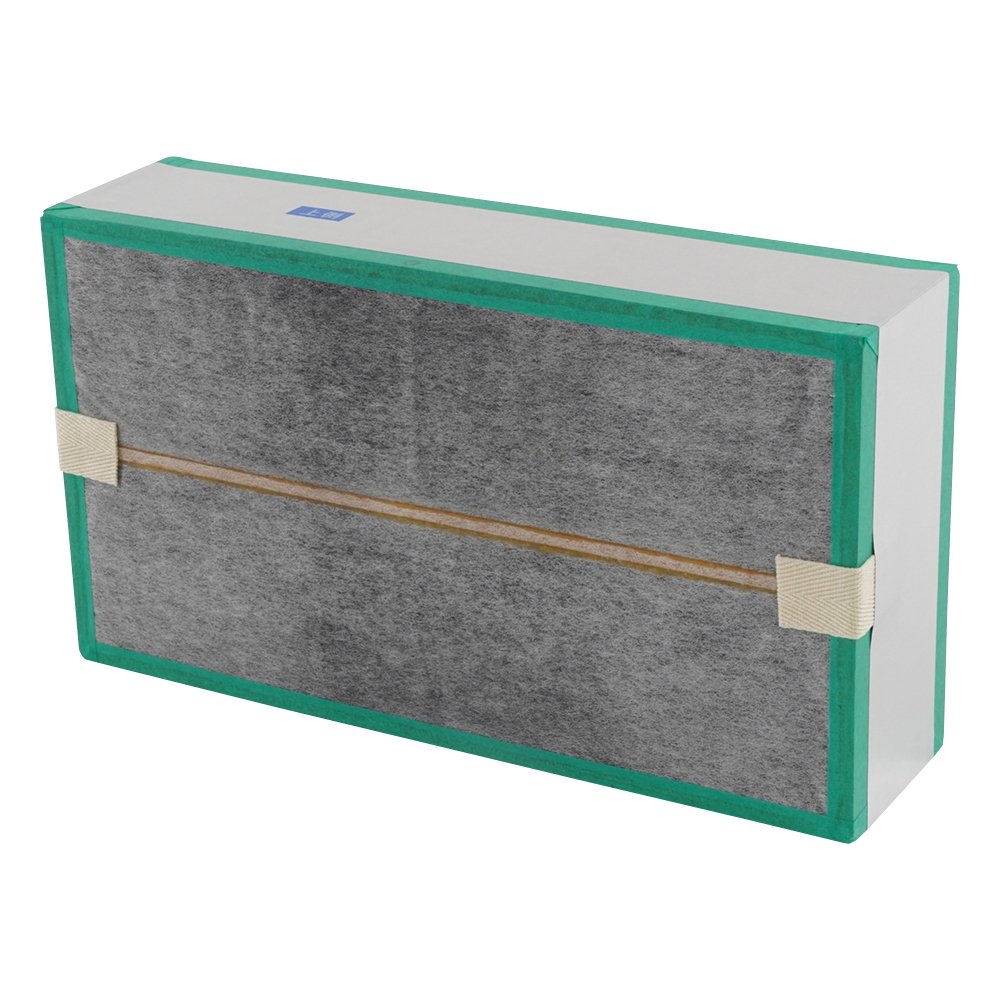 マルチドラフト　Dフィルター画像