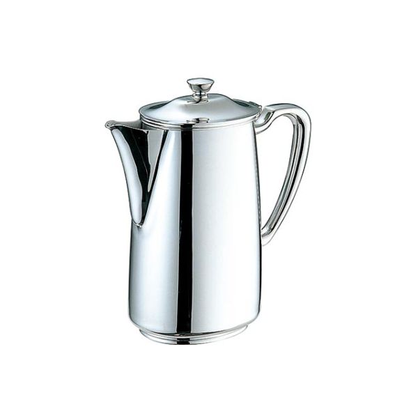 UK B渕ロイヤル ウォーターポット〈蓋付〉 YUKIWA画像