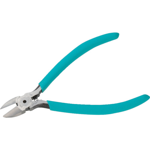 mini-tools ﾏｲｸﾛﾆｯﾊﾟｰ強力ﾀｲﾌﾟ 1個画像