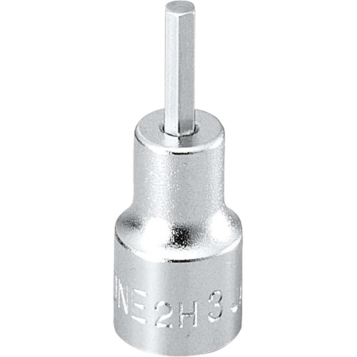 ﾍｷｻｺﾞﾝｿｹｯﾄ 5mm 1個画像