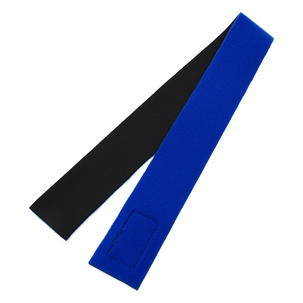 マジックベルト（ラテックスフリー・ウォッシャブル）　45×600mm画像