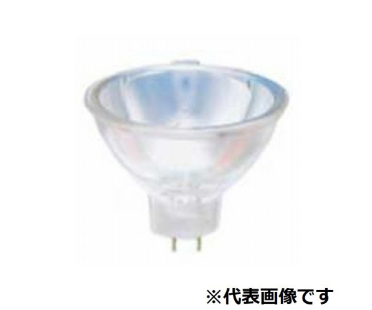 ランプ JCR12V100W10H画像