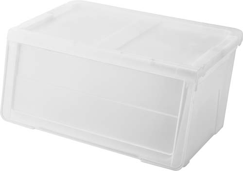 プロフィックス　カバコ　ワイド　Ｍ　５個画像