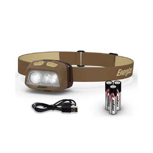 ヘッドライト　５７５ｌｍ　Ｙ２６Ａ３２画像