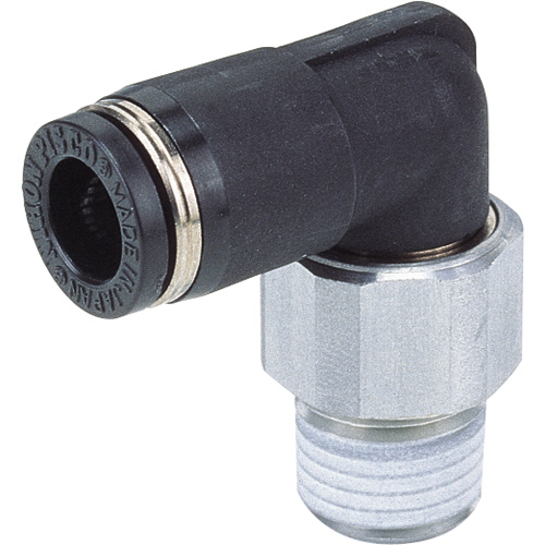 ﾛｰﾀﾘｼﾞｮｲﾝﾄ ｴﾙﾎﾞ 1個画像