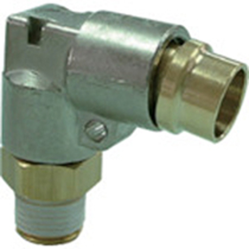 ﾌｼﾞHﾀｲﾌﾟﾒｲﾙｴﾙﾎﾞ 10mm R1/4 1個画像