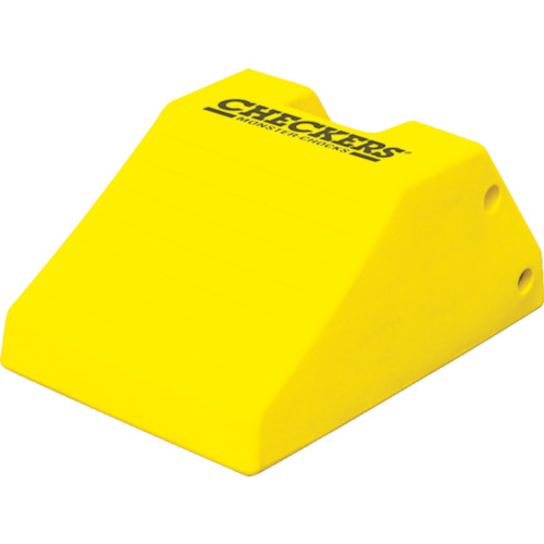 ﾎｲｰﾙﾁｮｰｸ(ﾏｲﾆﾝｸﾞ用) 1個画像