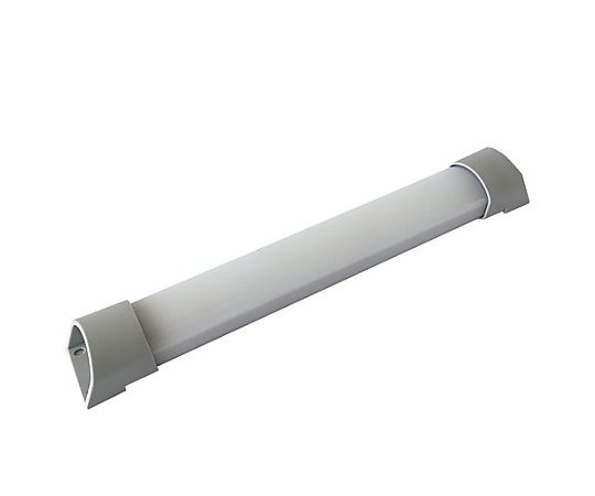 AC100-240V/ 7W 照明灯/LED(防滴型)画像