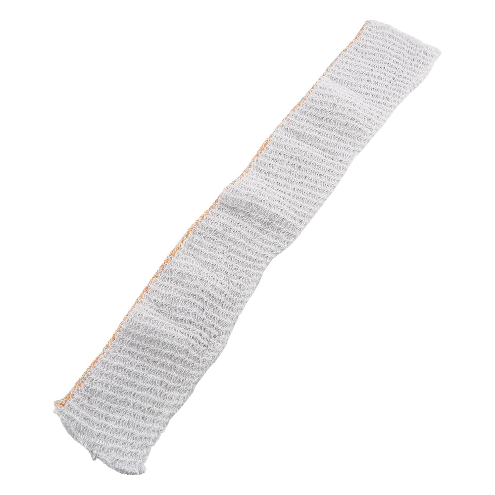 サージフィックス（R） No.6 大人／頭、子供／胸画像