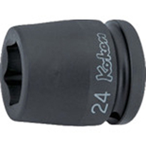 ｲﾝﾊﾟｸﾄｿｹｯﾄ 1個画像