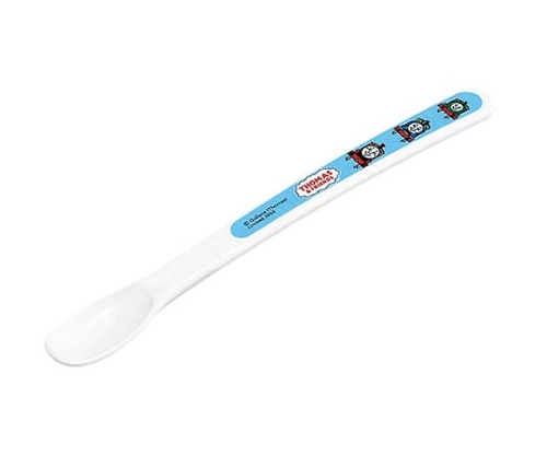 お子様食器 きかんしゃトーマス フィーディングスプーン FS-1