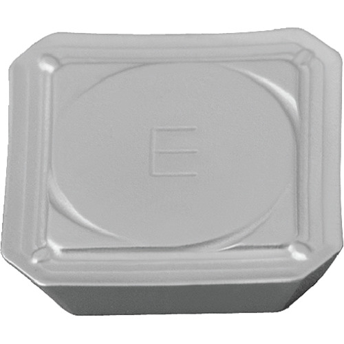 ﾐｰﾘﾝｸﾞ用ﾁｯﾌﾟ TN100M 1個画像