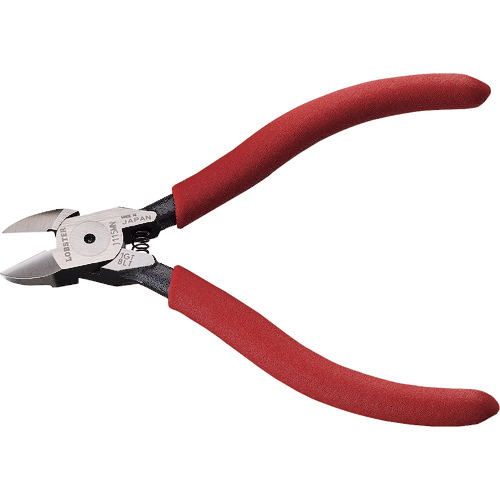 ｴﾋﾞ ﾏｲｸﾛﾆｯﾊﾟｰ 1丁画像