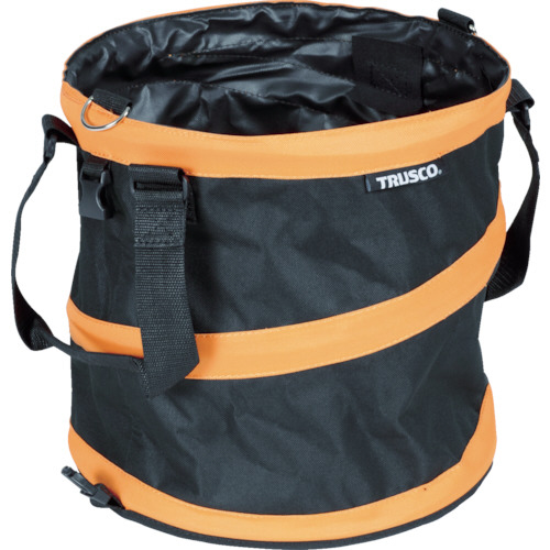 ｼﾞｬﾝﾋﾟﾝｸﾞﾊﾞｹﾂ Lｻｲｽﾞ Φ420×H420 1個画像