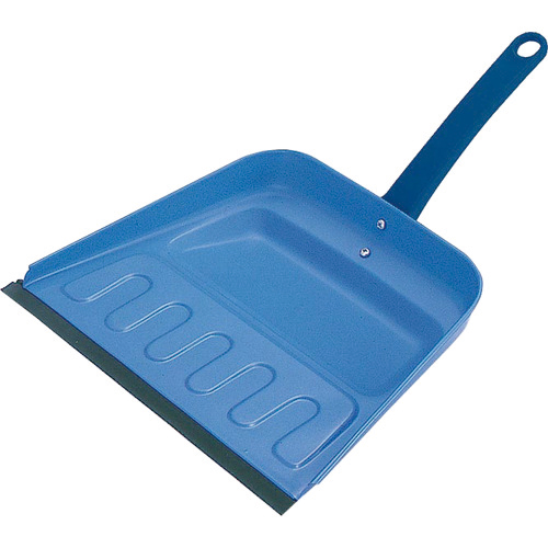 ｺﾝﾄﾞﾙ ちりとり ﾎｰﾑﾀﾞｽﾄA 1個画像