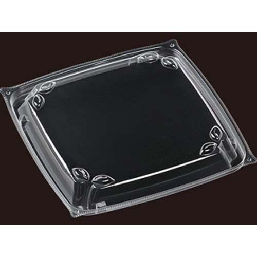 エフピコ T-APシャルル18-18内嵌合蓋画像