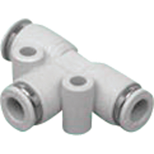 ﾆｭｰｼﾞｮｲﾝﾄｽﾃﾝﾚｽﾀｲﾌﾟ(ﾁｰｽﾞ) 1個画像