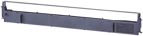 ドットプリンタ用リボン＃７７５４