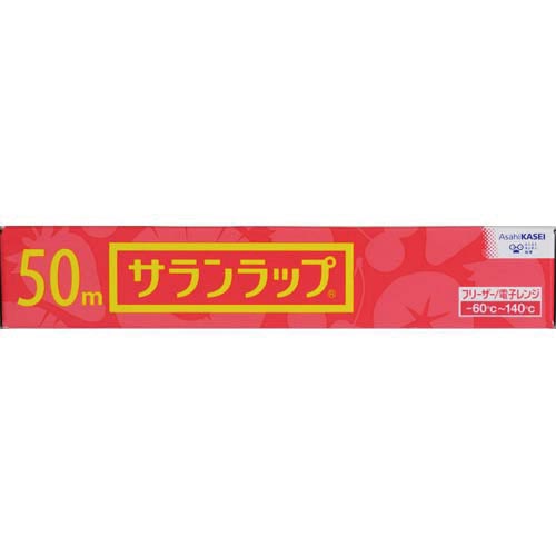 サランラップ　２２ｃｍＸ５０ｍ画像