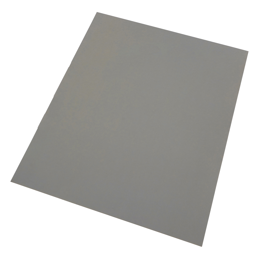 耐水研磨紙　100枚入画像