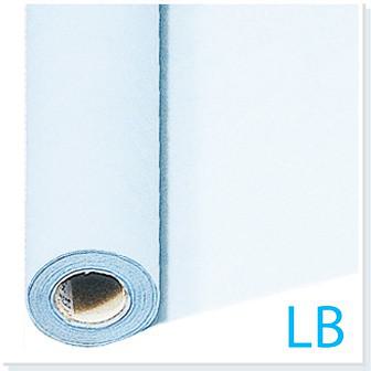 フラワーラップ（ミズ）画像