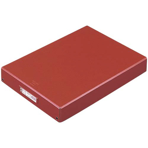 デスクトレーＡ３　茶画像