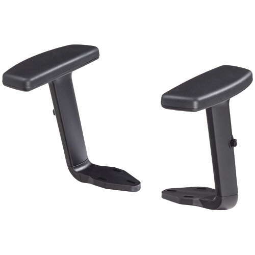 上下昇降肘 1ｾｯﾄ画像